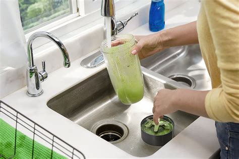 Tips and Tricks for Using Your Replacement Nutribullet Cups